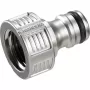 Gardena 18240-50 aiatööriist hõbedane