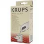 Krups F054 katlakivieemalduskomplekt espressomasinatele ja kohvimasinatele