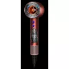 Dyson Supersonic juuksekuivati Nural maasikapruun, 1600W, 3 kiirusseadet