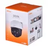 IP KAAMERA DAHUA IMOU IPC-S41FAP