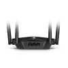 Mercusys AX1800 kaheribaline WiFi 6 ruuter