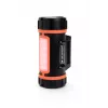 Celestron Power Tank liitiumaku