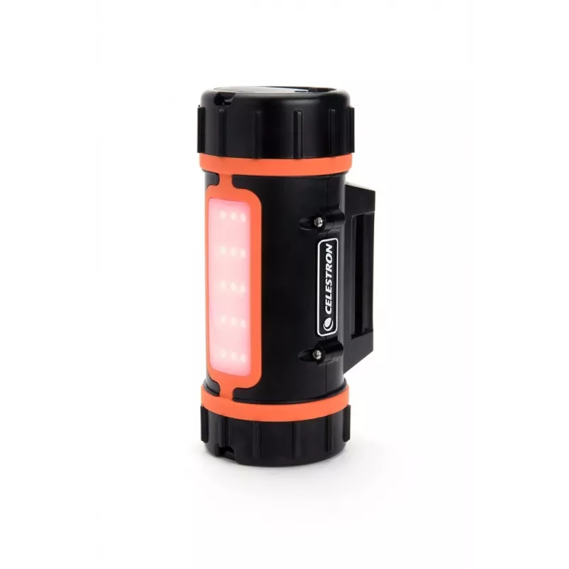 Celestron Power Tank liitiumaku