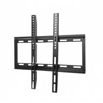 Seinakinnitus telerile TB-450E kuni 55 tolli 35kg max VESA 400x400