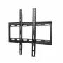 Seinakinnitus telerile TB-450E kuni 55 tolli 35kg max VESA 400x400