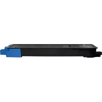 Toner Freecolor Kyocera TASKalfa 2551ci TK-8325C 20000 lehekülge tsüaan