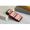 Nutitelefoni ümbris iKins iPhone XS / iPhone XS Max Short Cake Must kaitsev kate