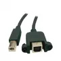 Goodconnections 2511-1EB USB-kaabel