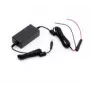 Zebra P1050667-142 toiteadapter/pingemuundur Auto Must