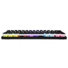 White Shark GK-2202 Ashiko 2 Must/Sinine US