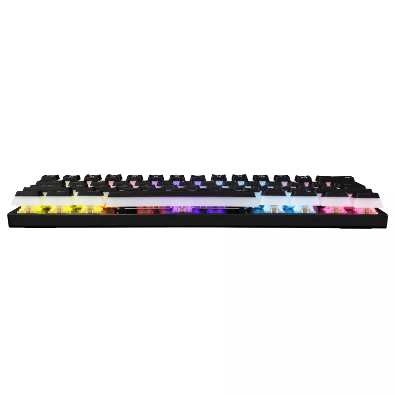 White Shark GK-2202 Ashiko 2 Must/Sinine US
