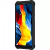 Nutitelefon OukiTel G2 4G 6,3 tolli 4/64 GB roheline