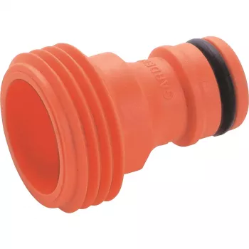 Gardena seadmeadapter ameerika AG pakendatud