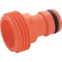 Gardena seadmeadapter ameerika AG pakendatud