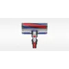 Kepstolmuimeja Dyson V11 Fluffy 2-ühes, juhtmevaba, 185 AW imivõimsus, 60 min tööaeg, 0,76 L tolmumahuti