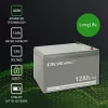 Külgpuhastushari Xiaomi Robot Vacuum E5 mudelile 53049 — varuosatarvik