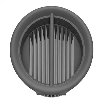 Tolmuimeja filter MOVA HHP3 mudelitele K30 K30Mix X4 X4Pro X4Mix — 1 tk