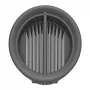 Tolmuimeja filter MOVA HHP3 mudelitele K30 K30Mix X4 X4Pro X4Mix — 1 tk