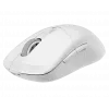 MSI Versa 300 juhtmevaba hiir Mängimine Paremakäeline RF-juhtmevaba + Bluetooth + USB USB-C Optiline 8000 DPI