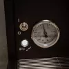 Kohvimasin La Pavoni 1.5L LPSCCB01EU