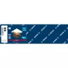 Bosch 2 608 901 170 lihvimisklots peeneteraline