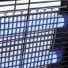 Elektriraud Jata MOST3548 mittenakkuva pinnaga ja reguleeritava temperatuuri juhtimisega