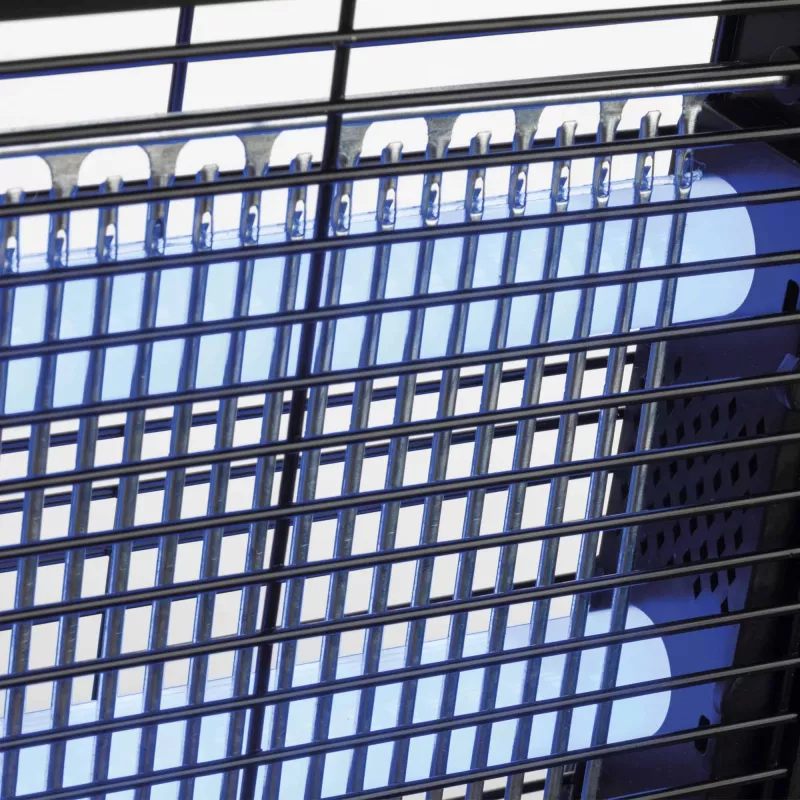 Elektriraud Jata MOST3548 mittenakkuva pinnaga ja reguleeritava temperatuuri juhtimisega