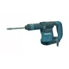Makita HK1820 pöördvasar 550 W