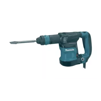Makita HK1820 pöördvasar 550 W
