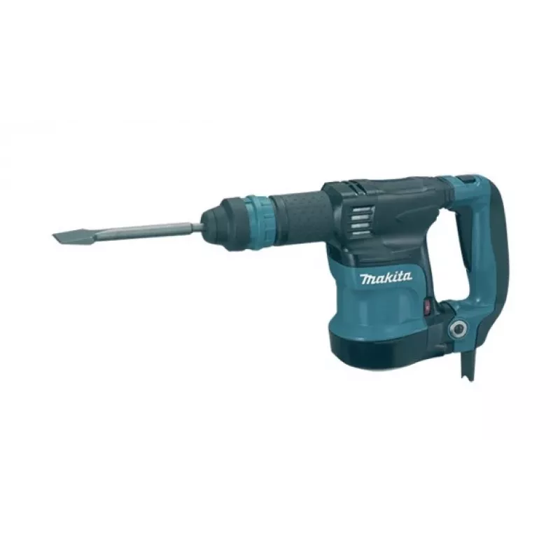 Makita HK1820 pöördvasar 550 W