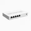 Tenda kommutaator SM105 haldamata 2.5G Ethernet 5 porti 25 Gbit/s