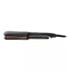 Remington S9150B Proluxe juuksesirgendaja