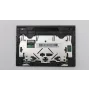 Puuteplaat Lenovo Mylar 01LV560 — asenduspuuteplaat ühilduvatele Lenovo sülearvutitele