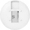 Pöörduspunkt Huawei AP362E 2.4 GHz 5 GHz