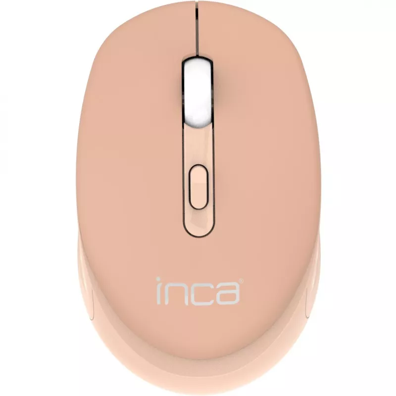 Hiir Inca IWM-243RH juhtmevaba