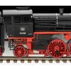 REVELL Mudelrongi Ekspressvedur BR18 Mõõtkavas 1:87