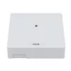 Axis 02368-001 turvauksekontroller 1 uks 512 MB muutmälu 2 GB välkmälu