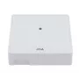 Axis 02368-001 turvauksekontroller 1 uks 512 MB muutmälu 2 GB välkmälu