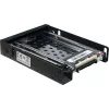 Inter-tech 88887362 salvestusseade