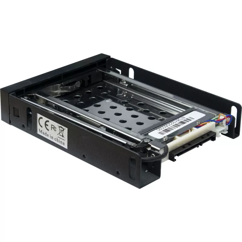 Inter-tech 88887362 salvestusseade