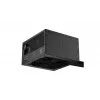 Toiteplokk ENDORFY Vero L6 750 W, 24-kontaktiline ATX, 80 PLUS Bronze, 120 mm ventilaator, must