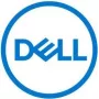 Dell - toiteplokk - 290 vatti (KPRG9)