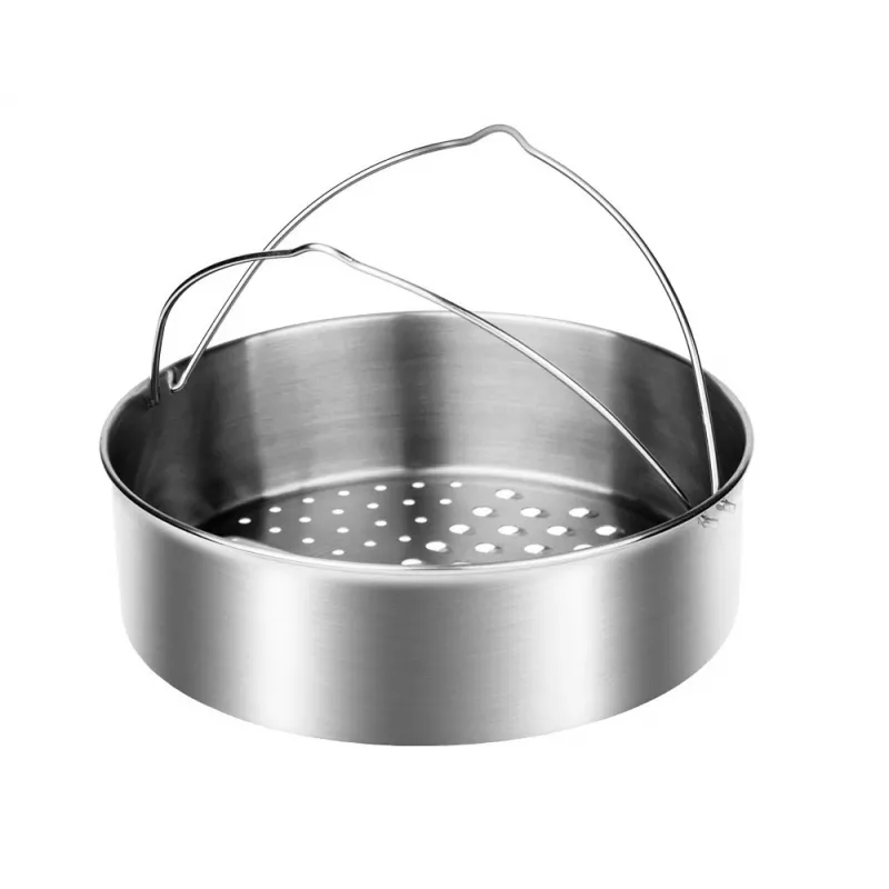 SMILE MGS-07 survekeetja