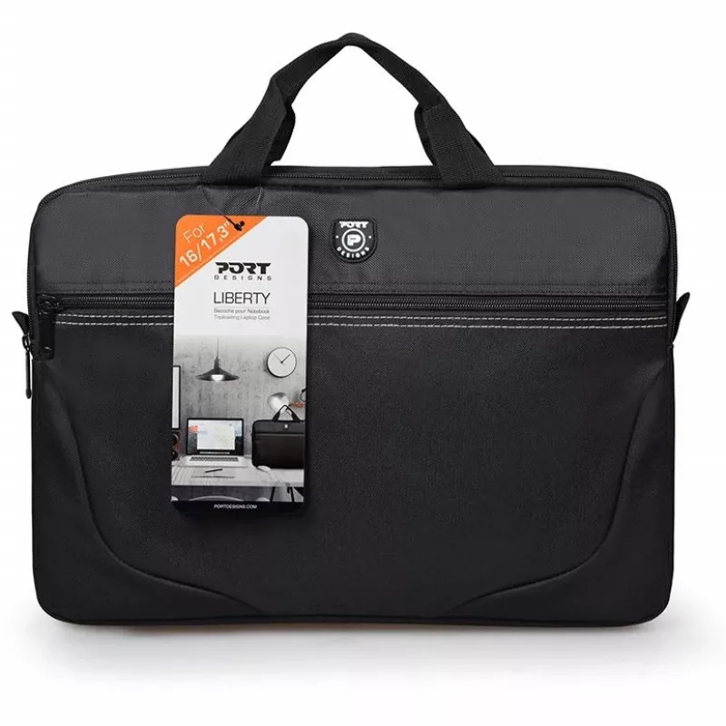 Portfell Port Designs LIBERTY III 43,9 cm (17,3 tolli)
