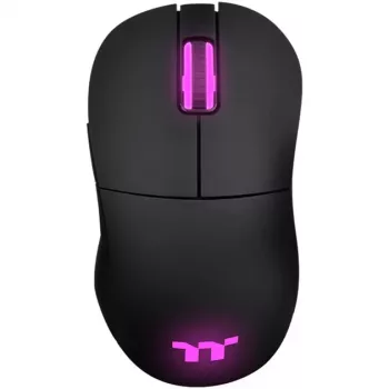 Hiir Thermaltake GMO-DMS-HYOOBK-01 RF juhtmevaba + Bluetooth