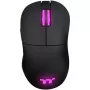 Hiir Thermaltake GMO-DMS-HYOOBK-01 RF juhtmevaba + Bluetooth