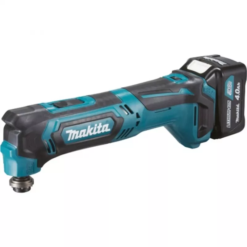 Makita TM30DSMJX5