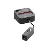 POLY MDA100 QD USB-A analooglüliti POLY MDA100 QD USB-A analooglüliti 8A7E1AA HP