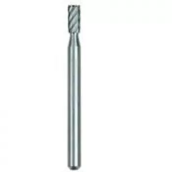 Kiirlõikur Dremel 26150194JA 3,2 mm