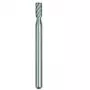 Kiirlõikur Dremel 26150194JA 3,2 mm